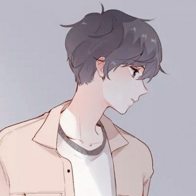 女子称配眼镜镜片装反 孩子近视暴涨